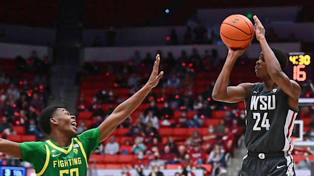 noah-williams-washington-state-vs-eric-williams-jr-crop